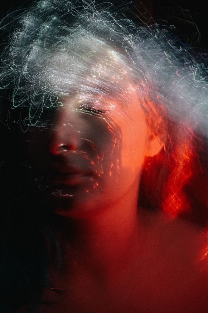 Photograph by Королева Екатерина