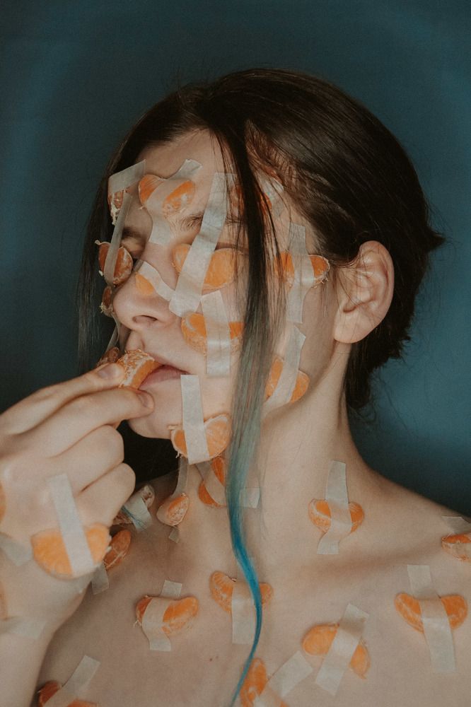 Photograph by Королева Екатерина