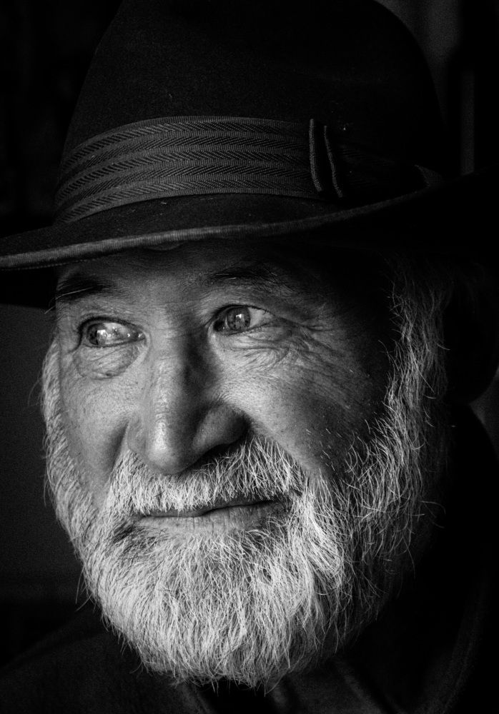Photograph by Ирина Шевченко