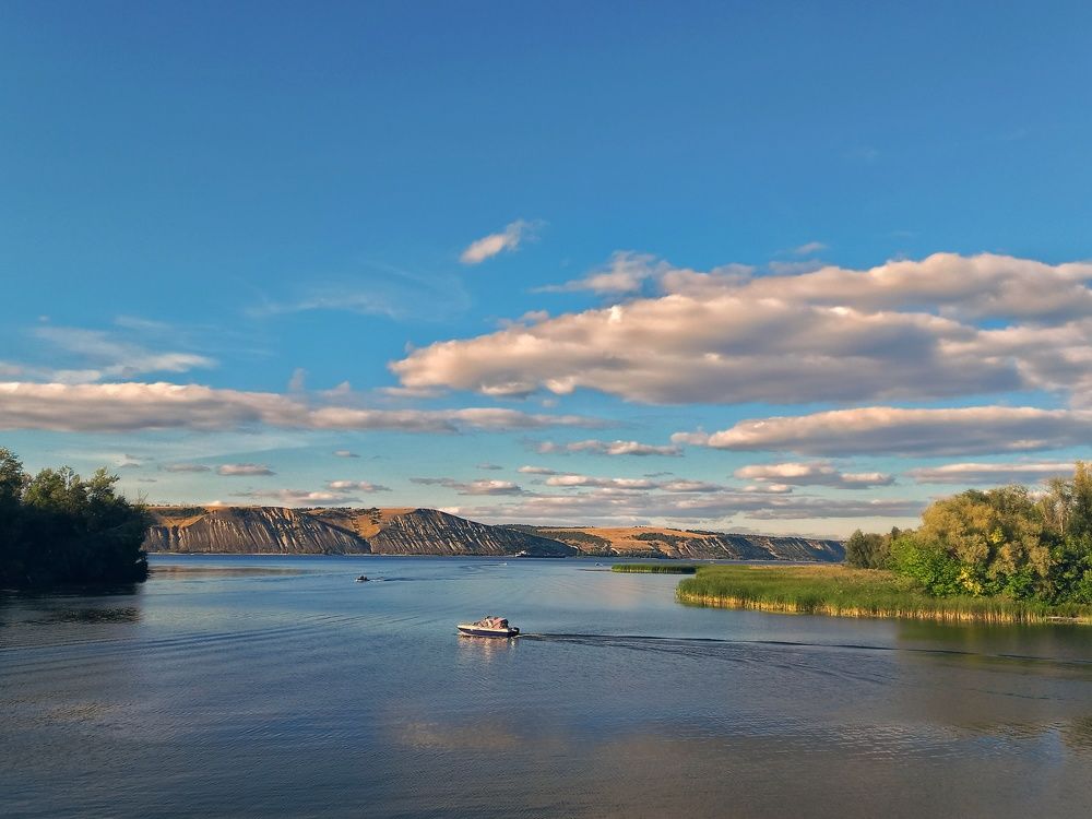 Photograph by Гульжан Шарипова