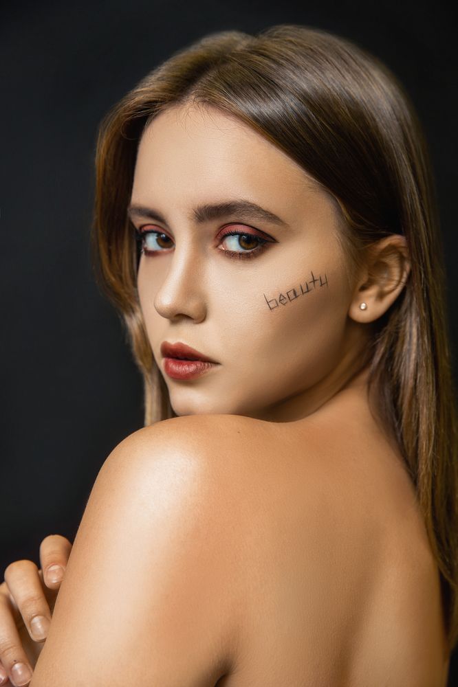 Photograph by Михаил Мосалов