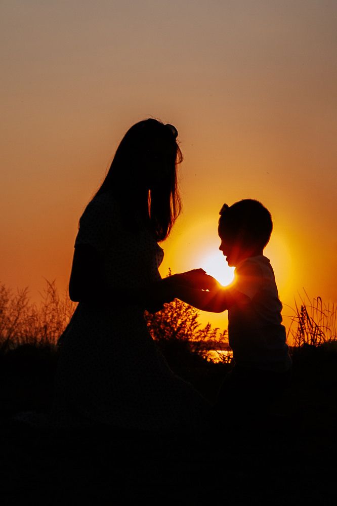 Photograph by Светлана Пудовкина