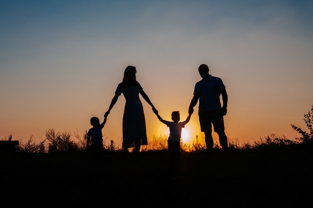 Photograph by Светлана Пудовкина