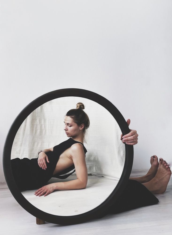 Photograph by jmabra