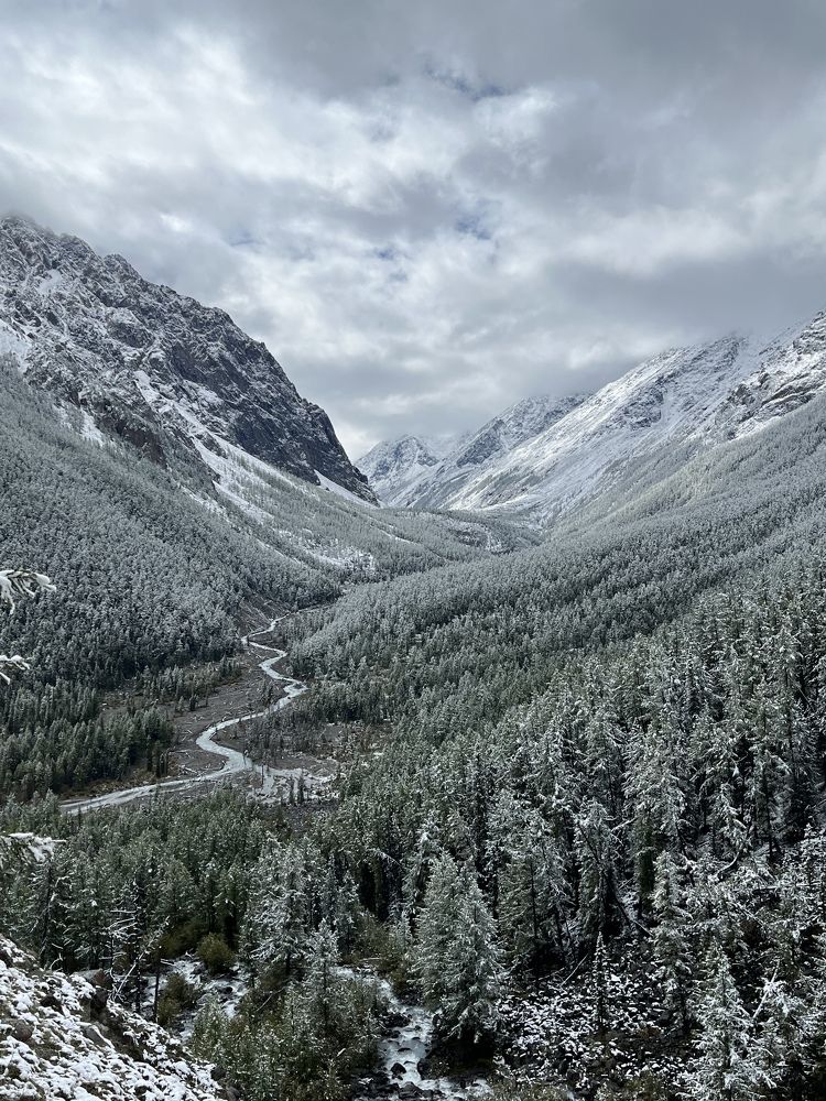 Photograph by Евгения Сгибнева