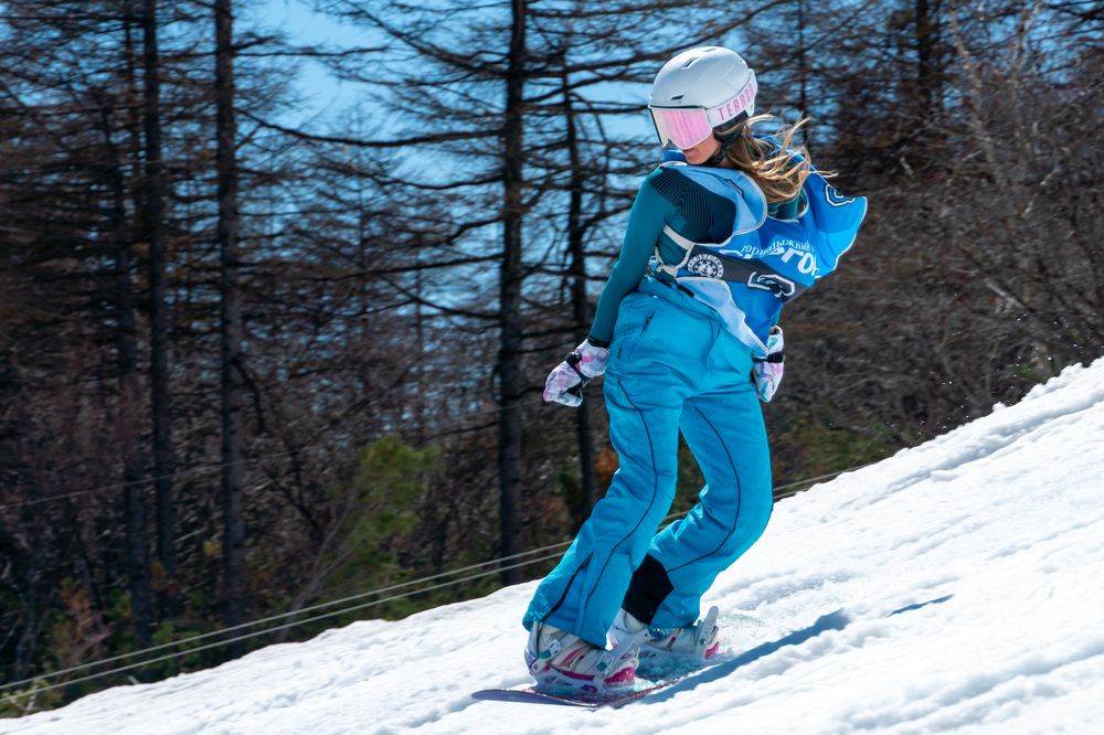 Photograph by Андрей