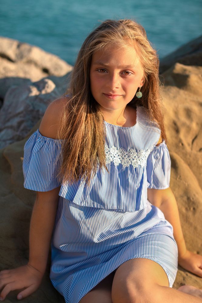 Photograph by Елена Вторникова