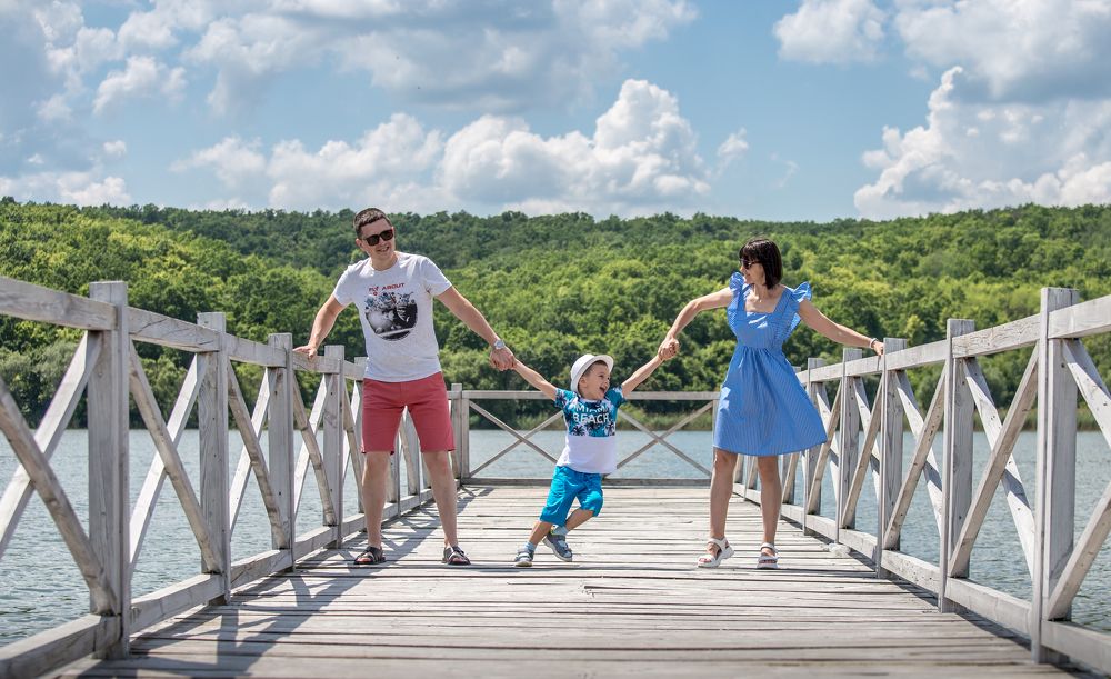 Photograph by Евгения Бочарова