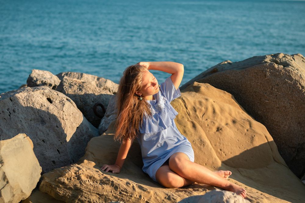 Photograph by Елена Вторникова