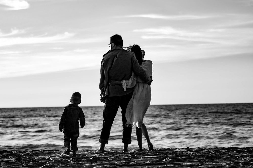 Photograph by Евгения Воеводина