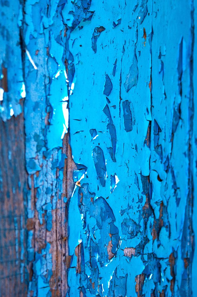 Photograph by Наталья Микулич