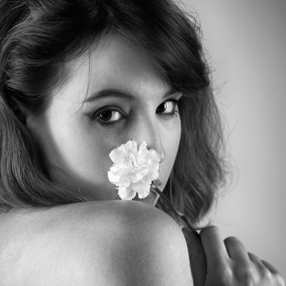 Photograph by Janez Kukec Mezek