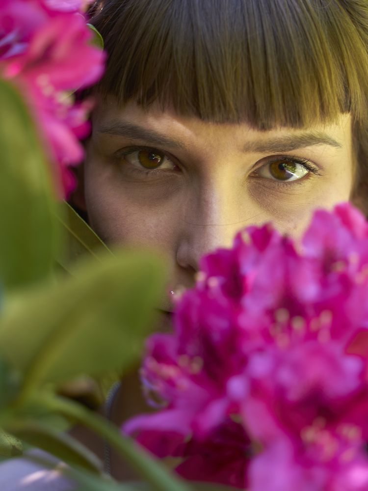 Photograph by Janez Kukec Mezek