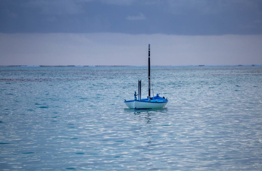 Photograph by Евгения Бочарова