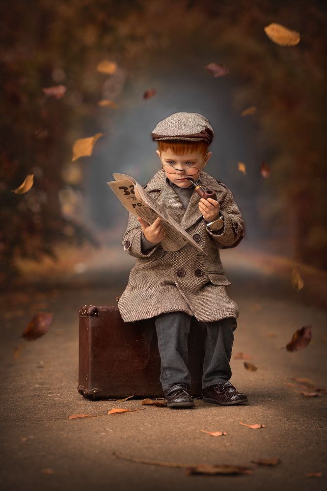 Photograph by Щукина Елена Валерьевна