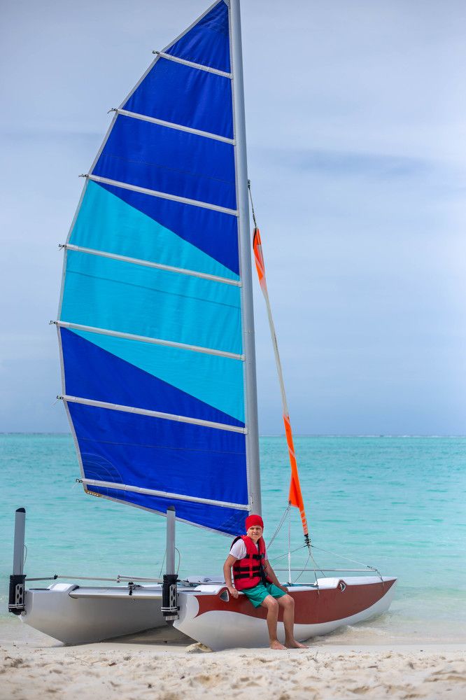 Photograph by Евгения Бочарова