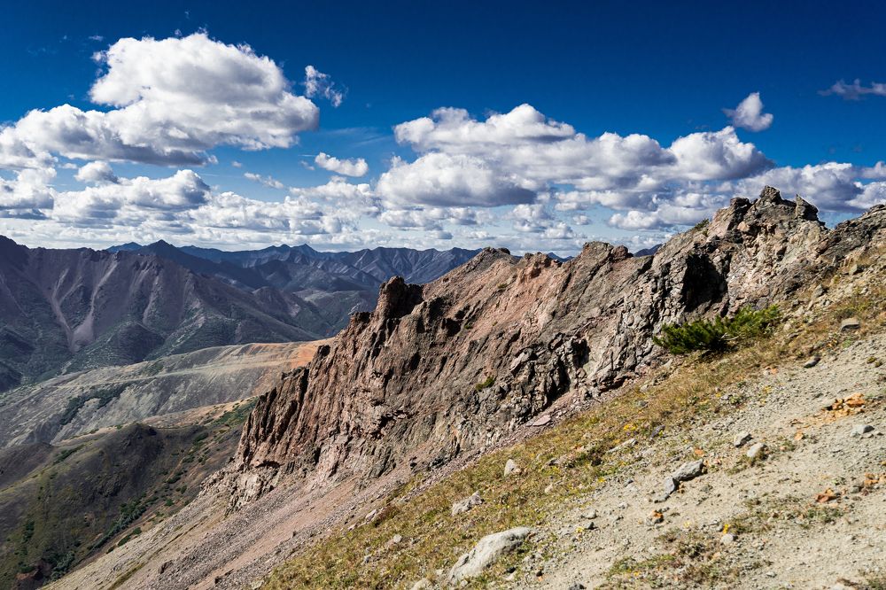 Photograph by Андрей