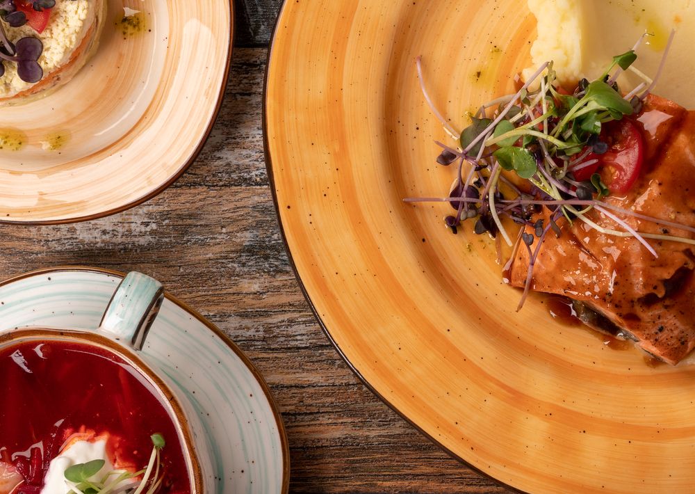 Photograph by Андрей