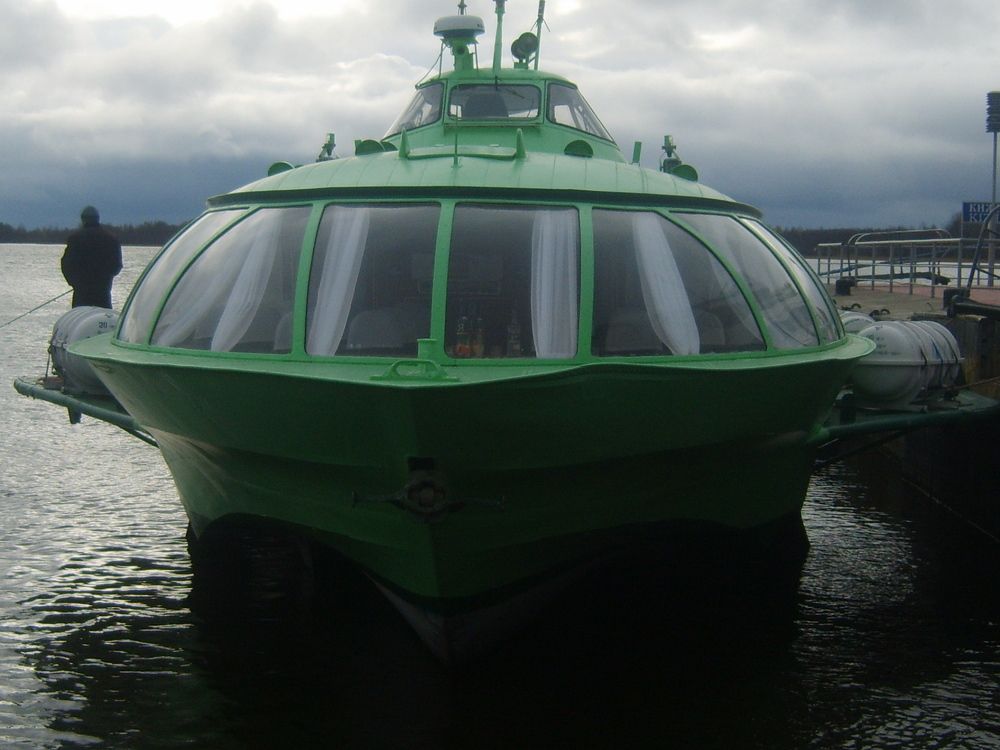 Photograph by Екатерина Хозяшева