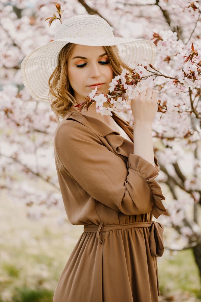 Photograph by Olga Seripo