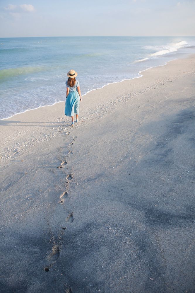 импрессионизм 2.0