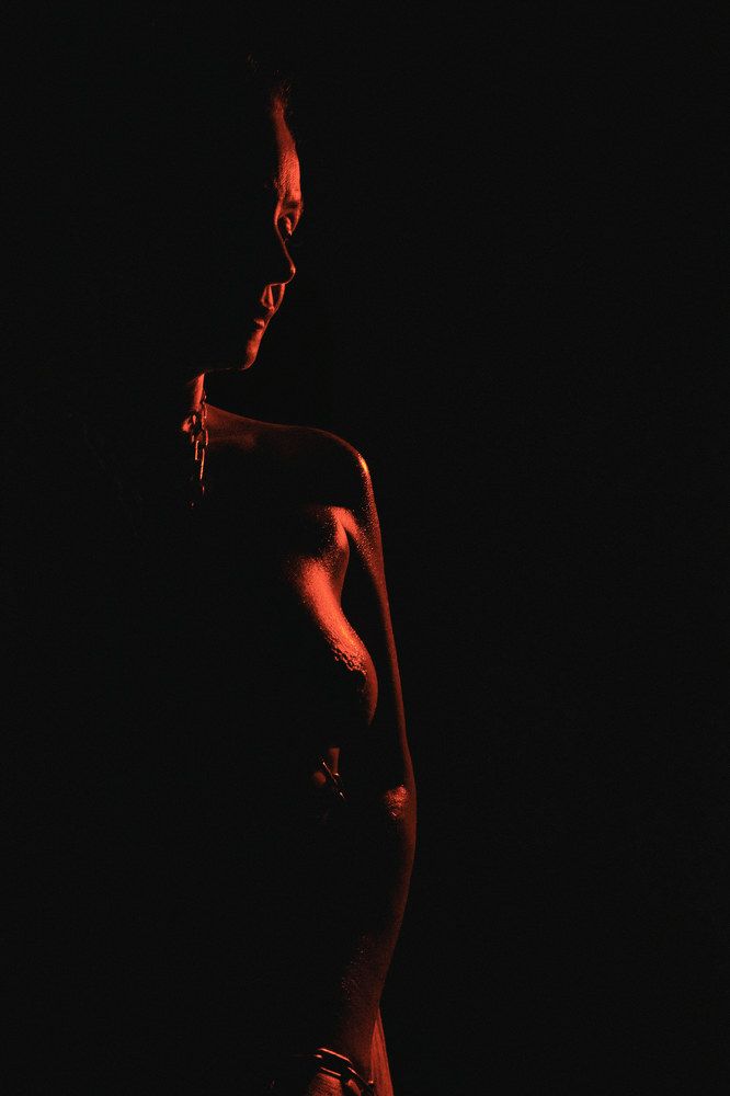 Photograph by Виктор Иванов