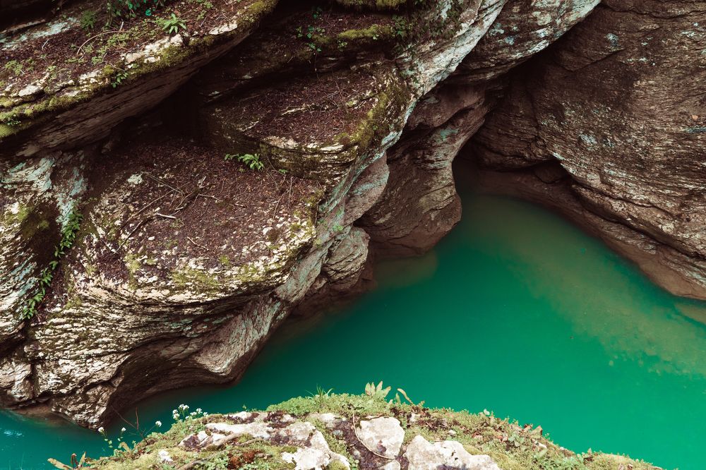 Photograph by Андрей