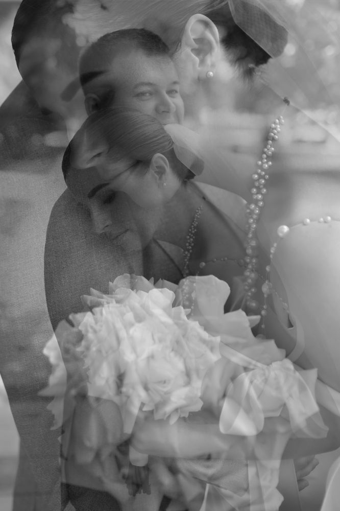 Photograph by Иван Комаров