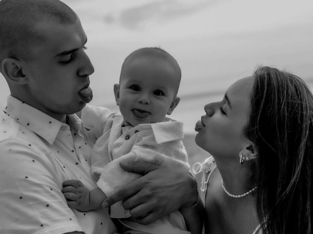 Photograph by Евгения Воеводина