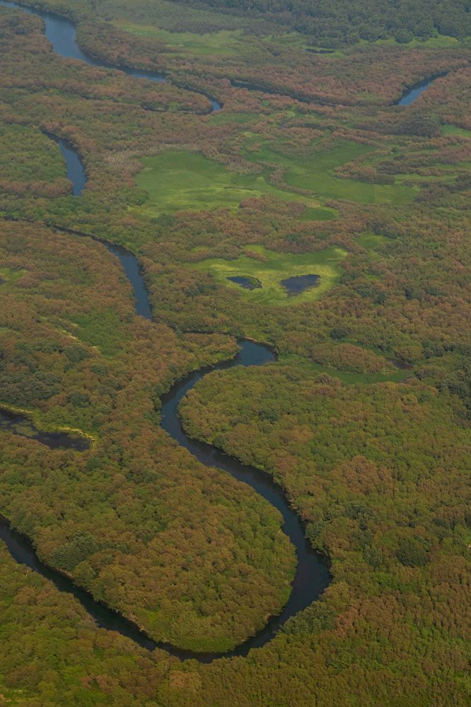 Photograph by Frolova Nataliya
