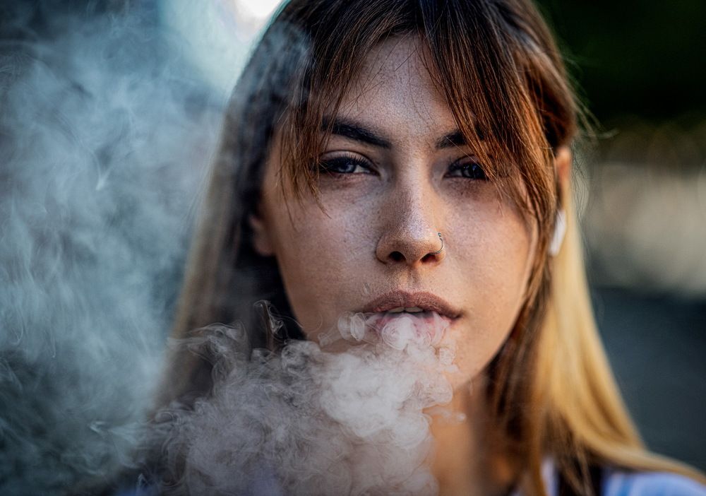 Photograph by Федор Фокин