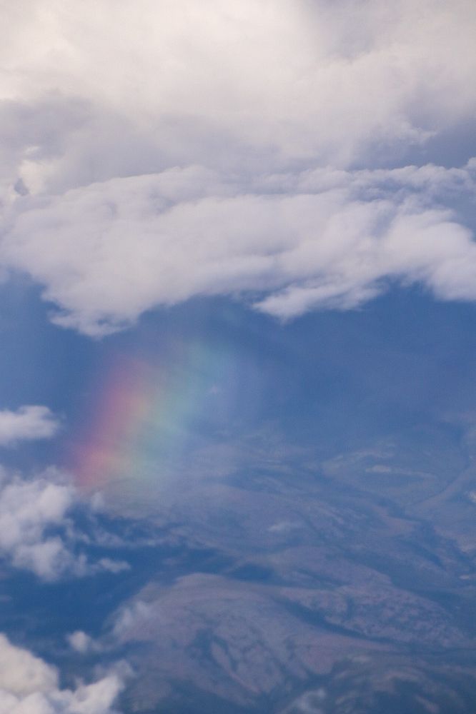 Photograph by Frolova Nataliya