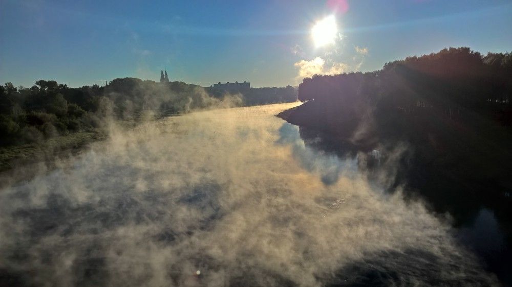 Photograph by Андрей Михайлов