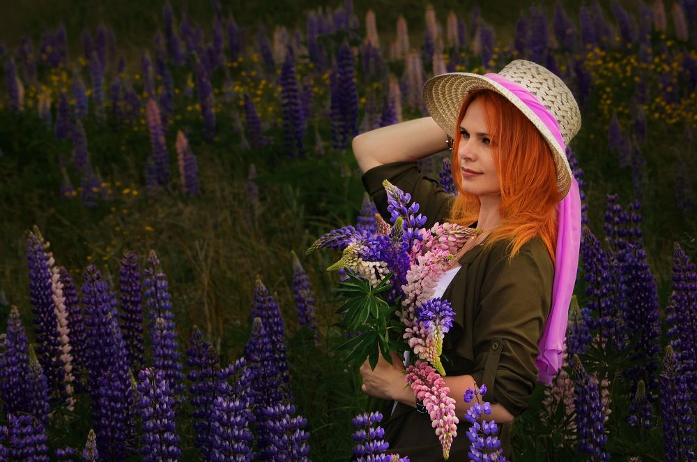 Photograph by Вероника Романенко