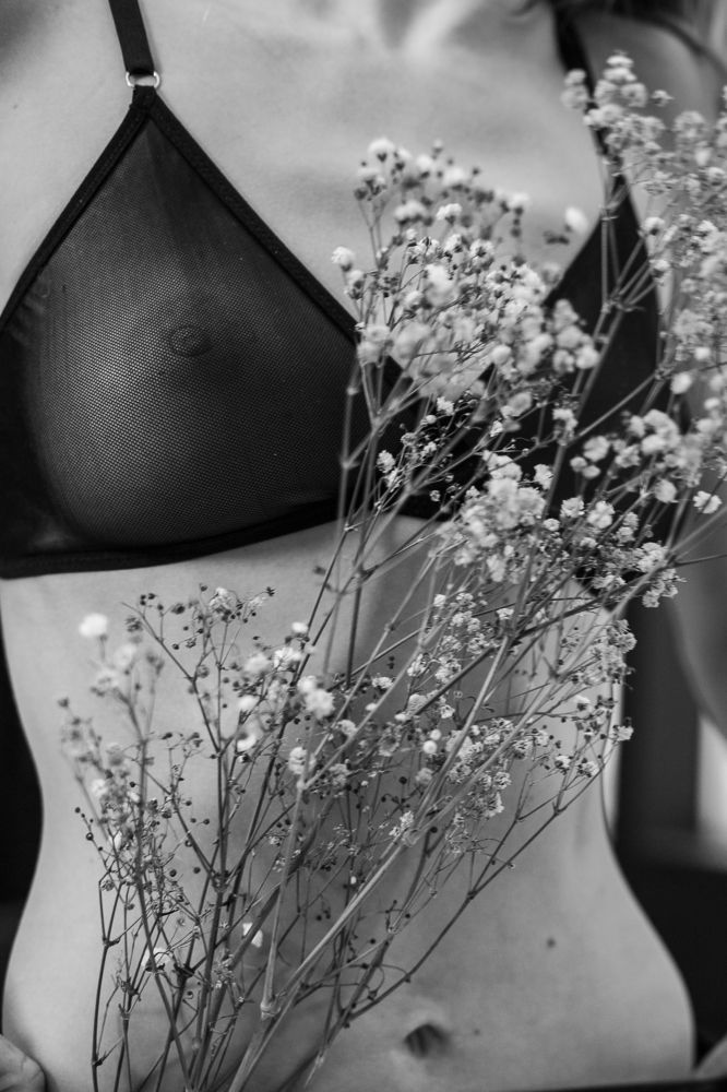 Photograph by Ольга Иванова