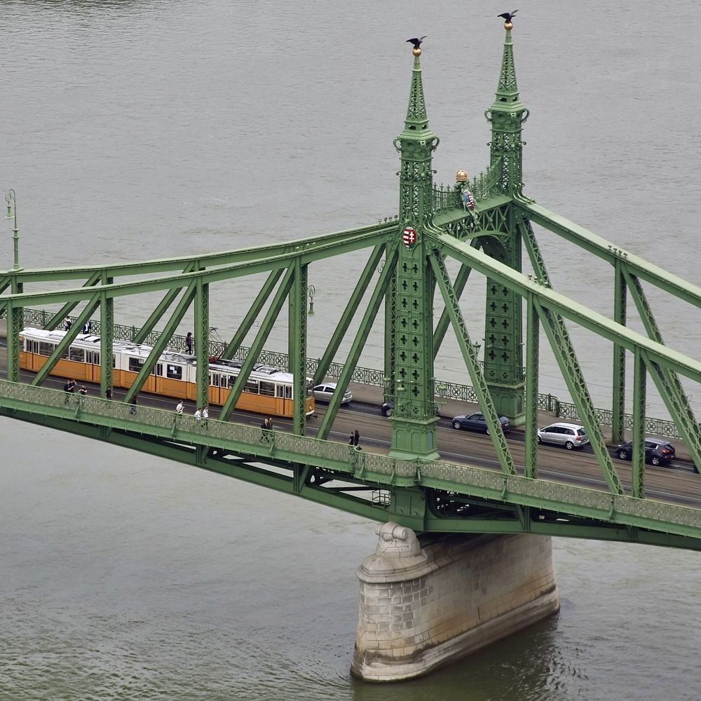 Photograph by Олег Банковский