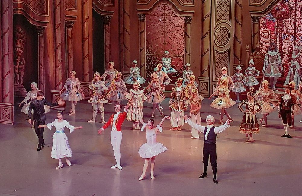 Фотография автора АЛЕКСАНДР ЦЫГЕЛЬНЮК