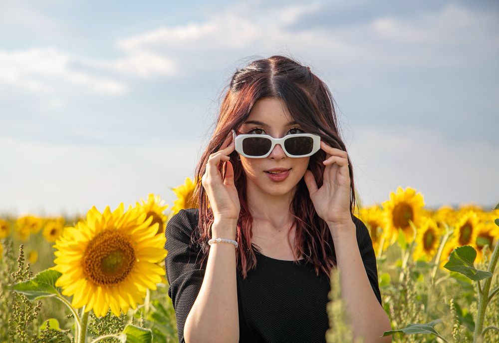 Photograph by Артём Немирный