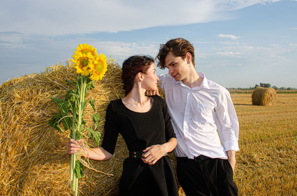 Photograph by Артём Немирный