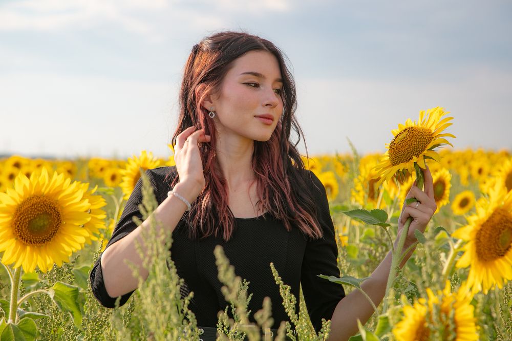 Photograph by Артём Немирный