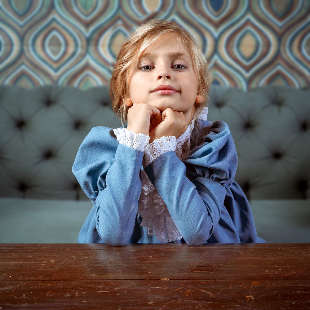 Photograph by Бабаев Зураб