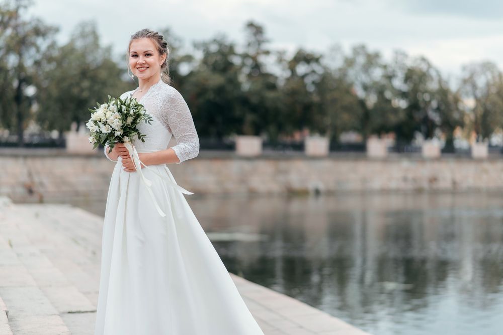 Photograph by  Дмитрий