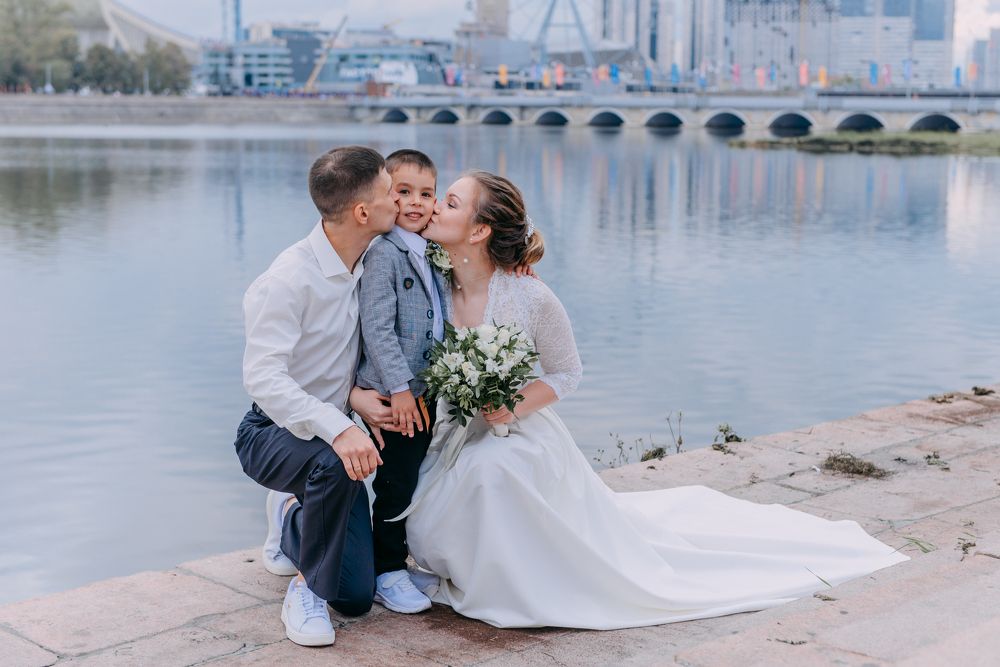 Photograph by  Дмитрий