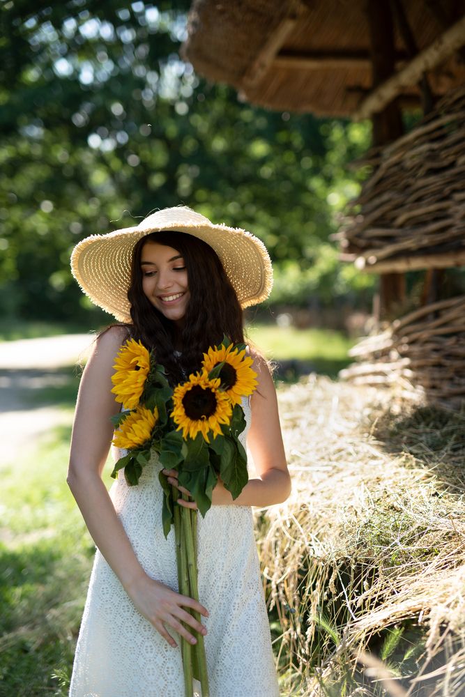 Photograph by Юлия Злотник