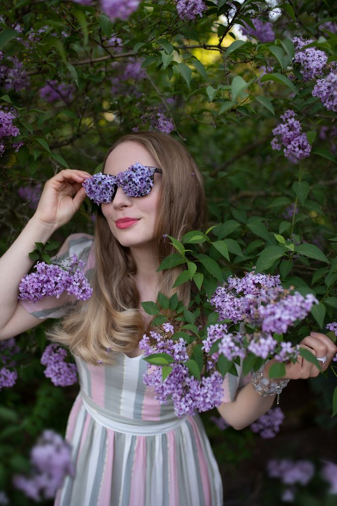 Photograph by Юлия Злотник