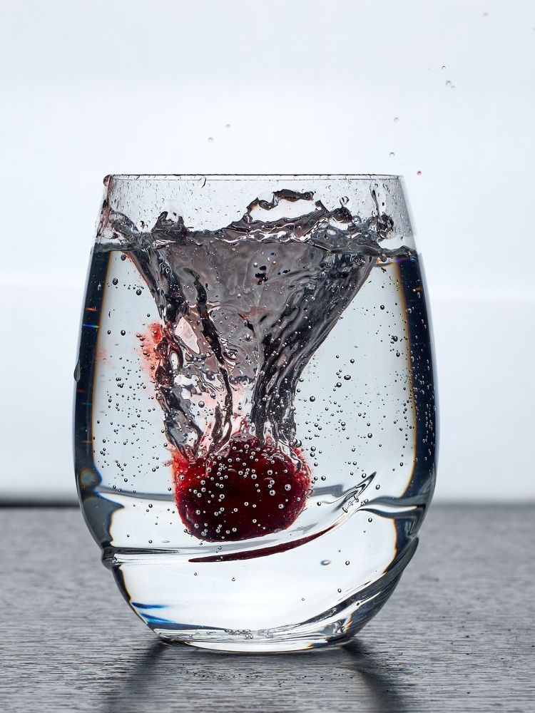 Фотография автора Вадим Бороненков