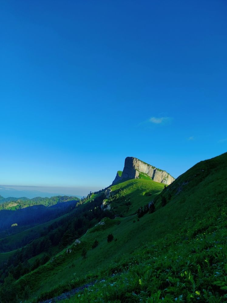 Photograph by Владимир Караман