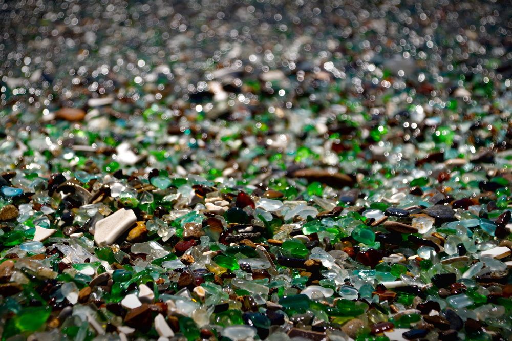 Photograph by Елена Ласун