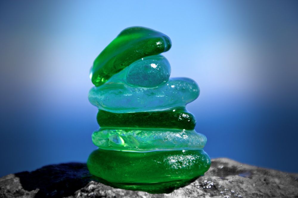 Photograph by Елена Ласун