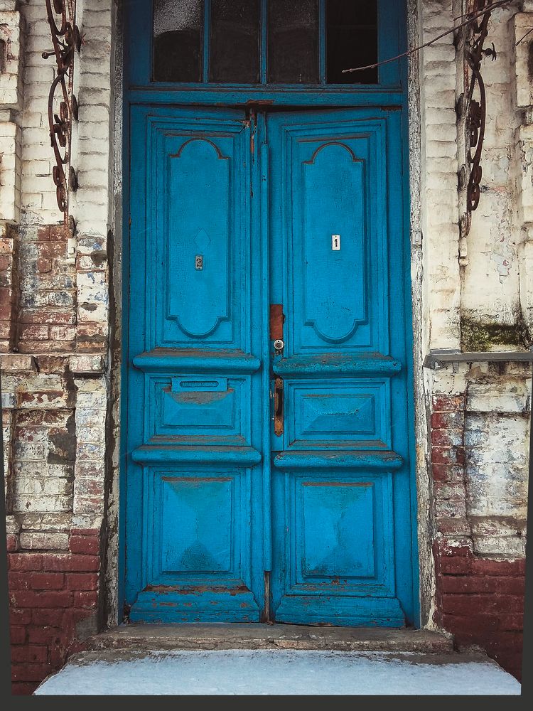 Photograph by Андрей Евтеев